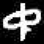 image of amharic