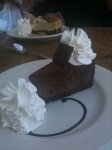 image of food