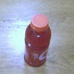 image of drinks