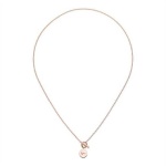 image of jewellery