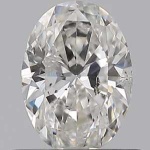 image of diamonds