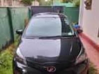 image of vehicle