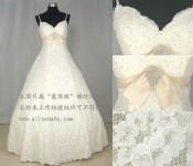 image of gown