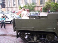 image of half_track #26