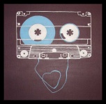 image of tape_player #25