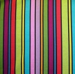image of texture