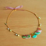 image of jewellery