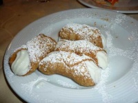 image of food