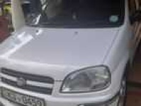 image of vehicle