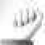 image of sign_language