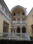 image of palace