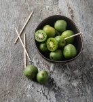 image of fruit_and_vegetable
