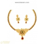 image of jewellery