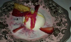 image of food