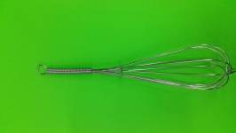 image of whisk