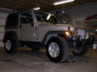 image of jeep_car
