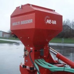 image of farming_tools_and_machinery
