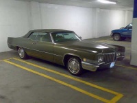 image of convertible_car