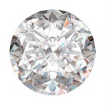 image of jewellery