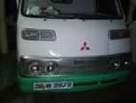 image of delica_car