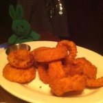 image of food