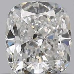image of diamonds