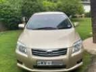 image of vehicle