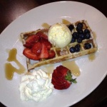 image of food