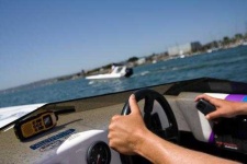 image of boat