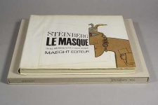 image of book_jacket