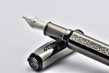 image of fountain_pen