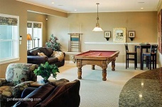 image of indoor