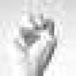 image of sign_language