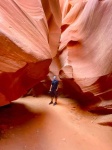 image of canyon