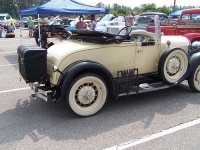 image of model_t_car