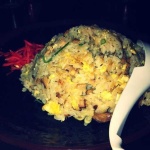 image of fried_rice #11