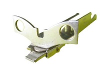 image of can_opener #16