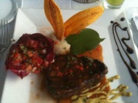 image of food