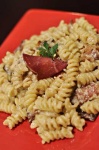 image of carbonara