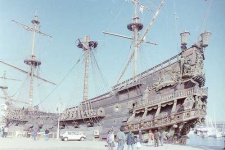 image of pirate_ship