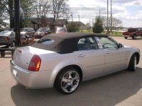 image of convertible_car