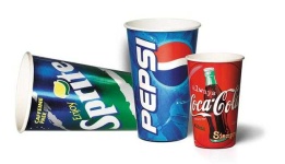 image of cup