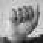 image of sign_language