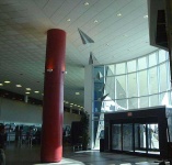 image of indoor