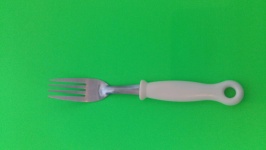 image of dinner_fork