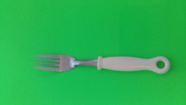 image of dinner_fork #45