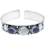 image of jewellery