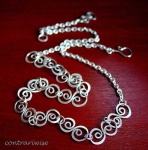 image of jewellery