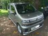 image of vehicle