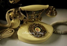 image of dial_telephone